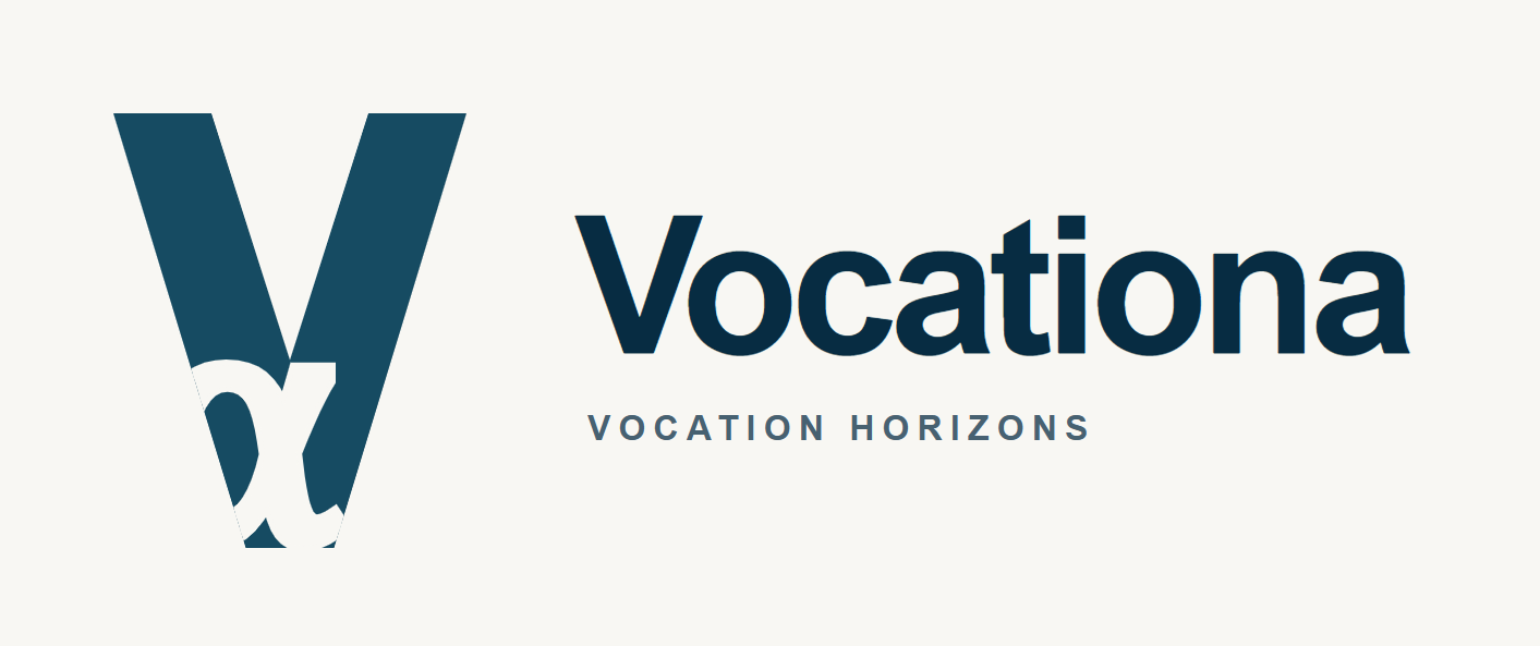 Vocationa